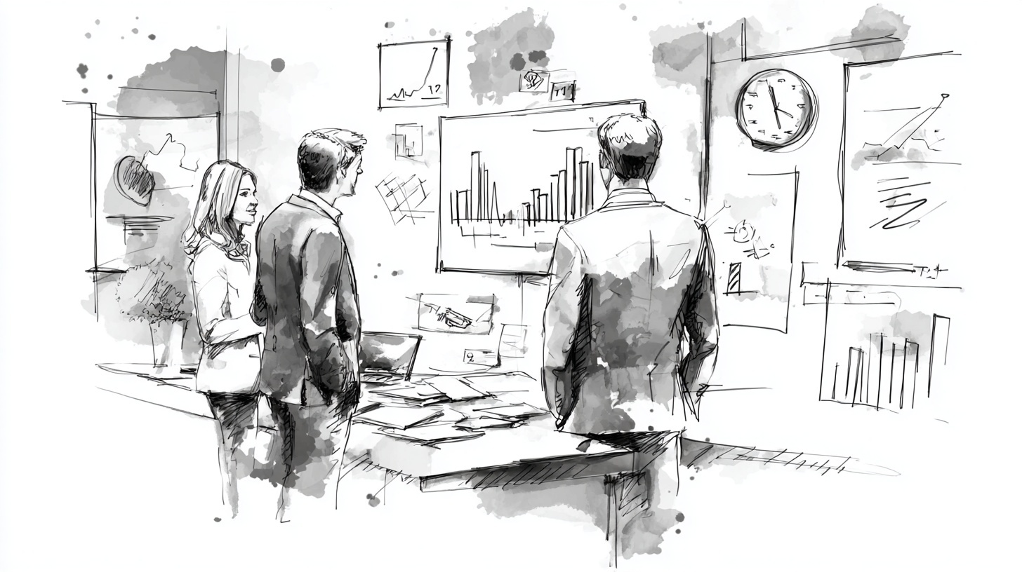 responding to negative reviews