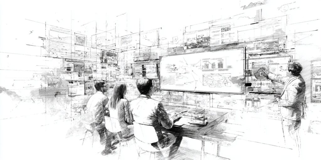 local seo remodelers