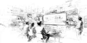 local seo remodelers