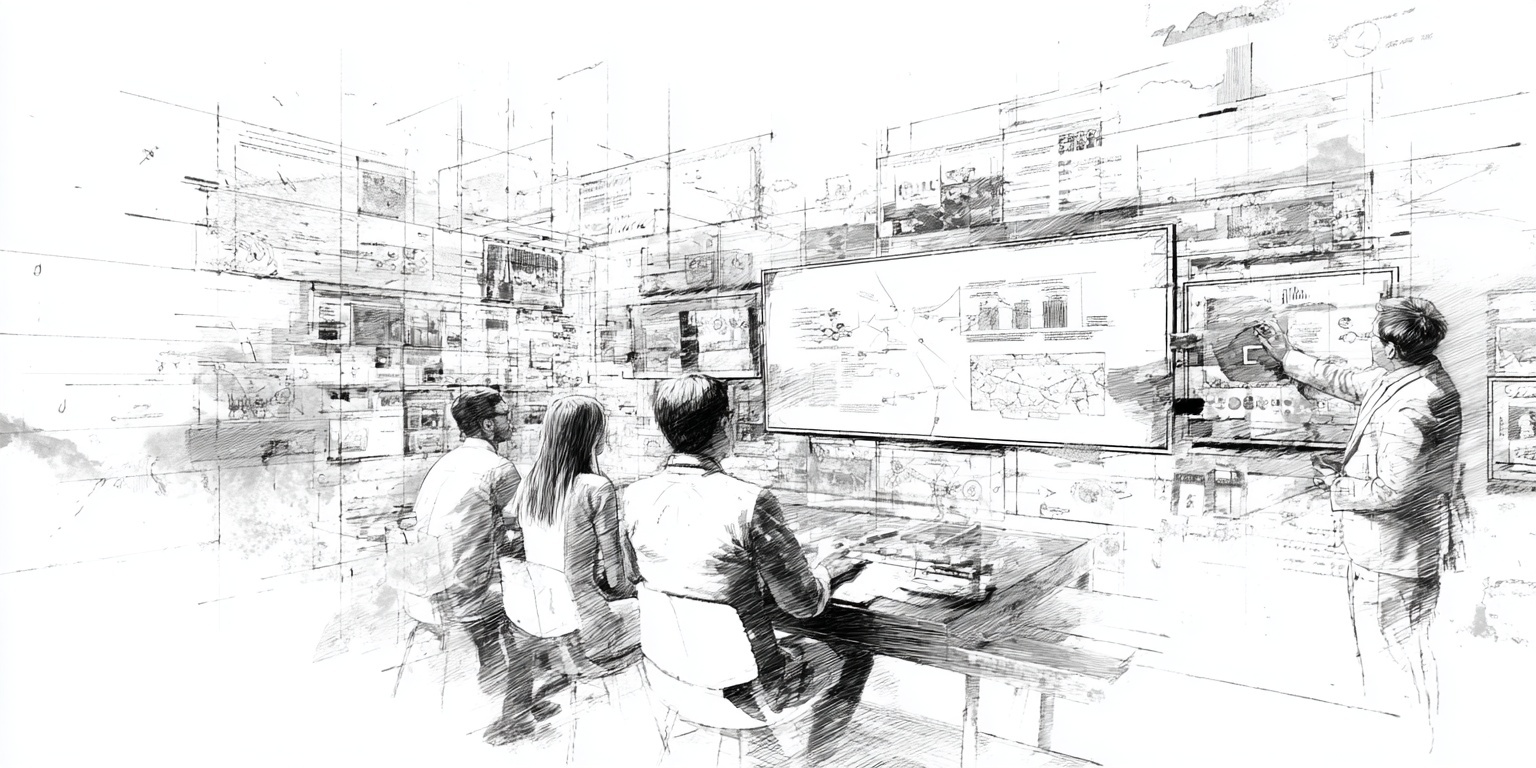 local seo remodelers