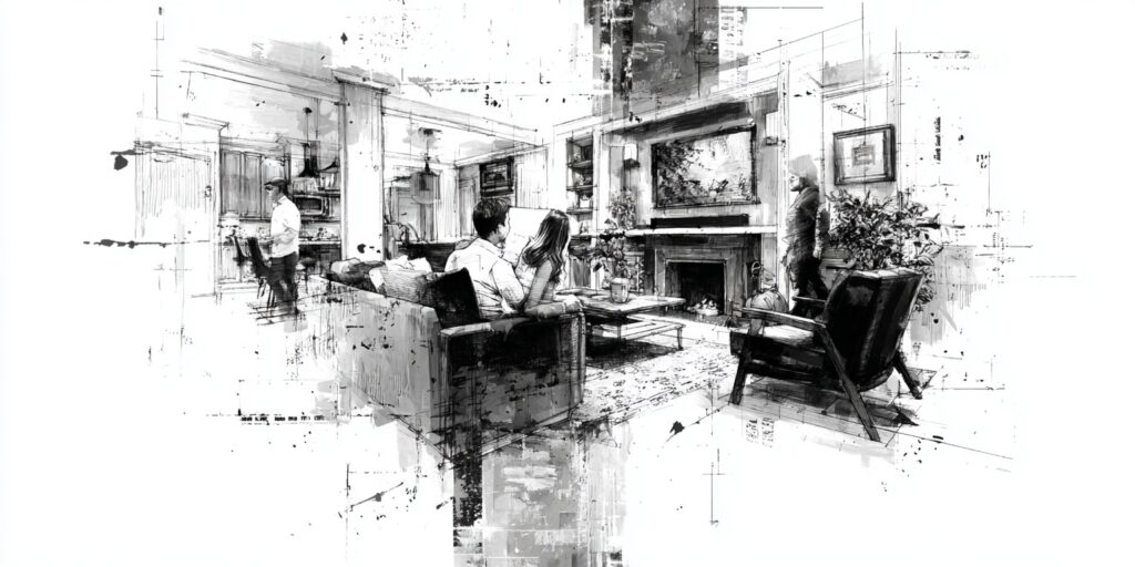 multi location google business