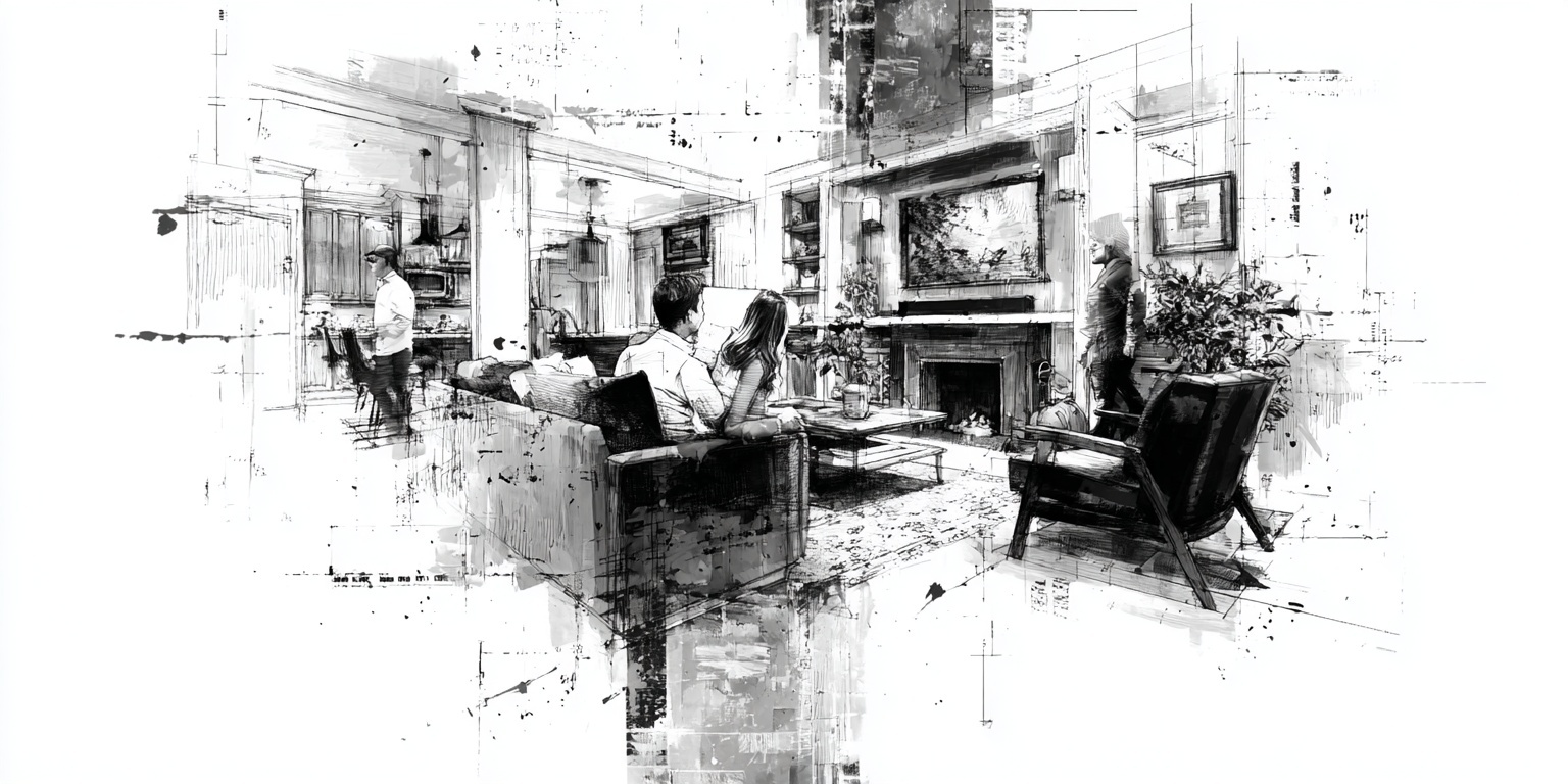 multi location google business