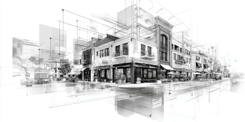 optimize google business profile remodelers