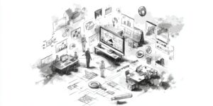 google business insights