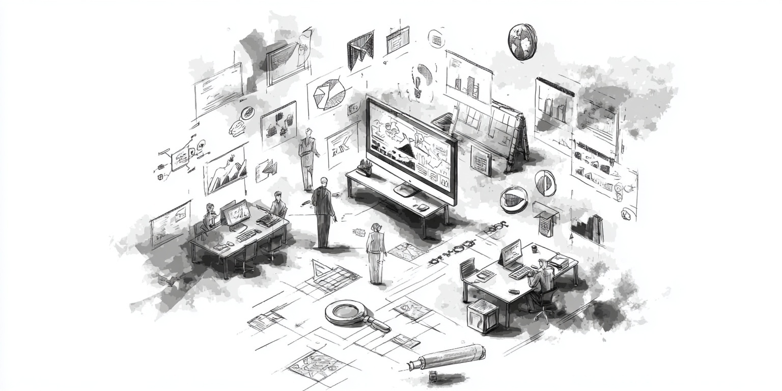 google business insights