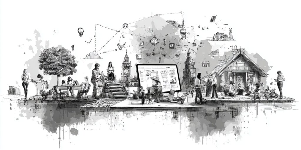 google reviews remodelers