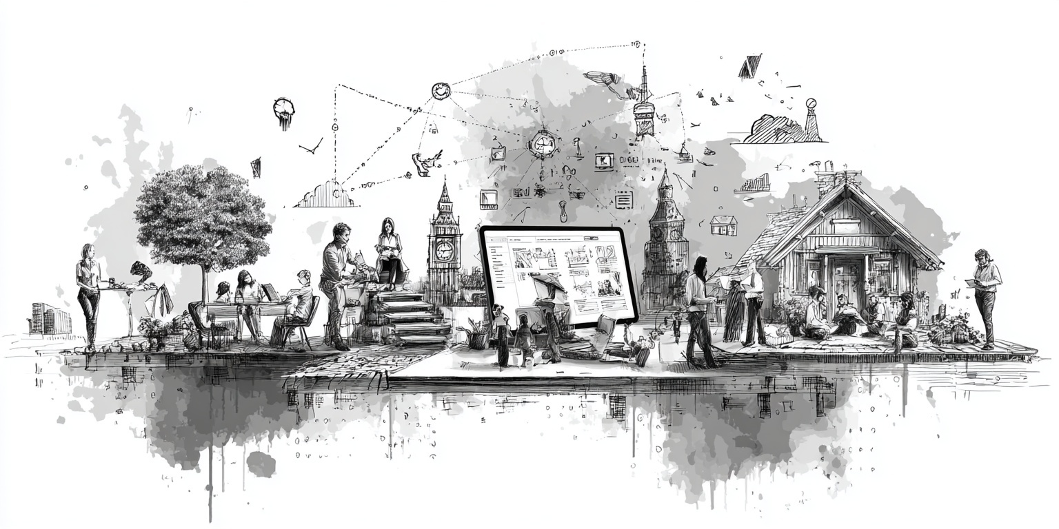 google reviews remodelers