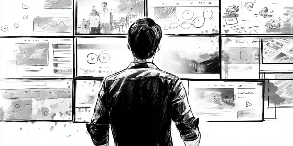 click-through-rate google listings