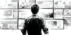 click-through-rate google listings