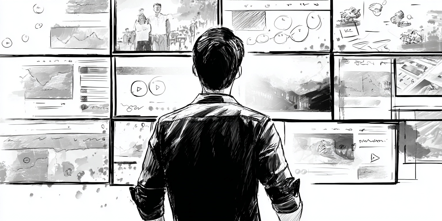 click-through-rate google listings