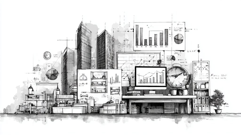 google business photos remodelers