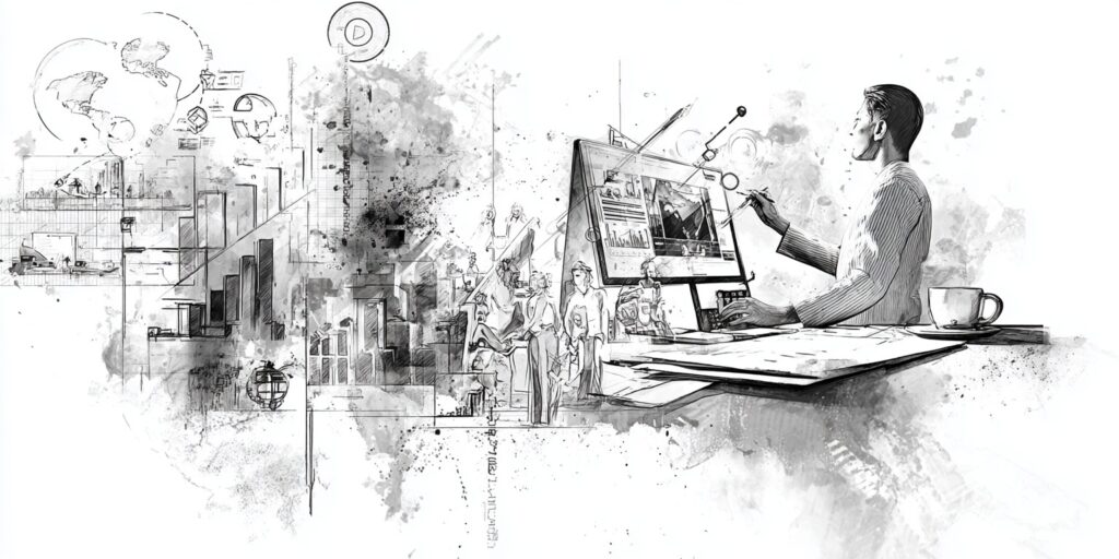 google posts promotions