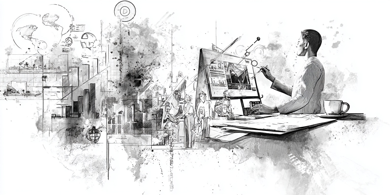 google posts promotions