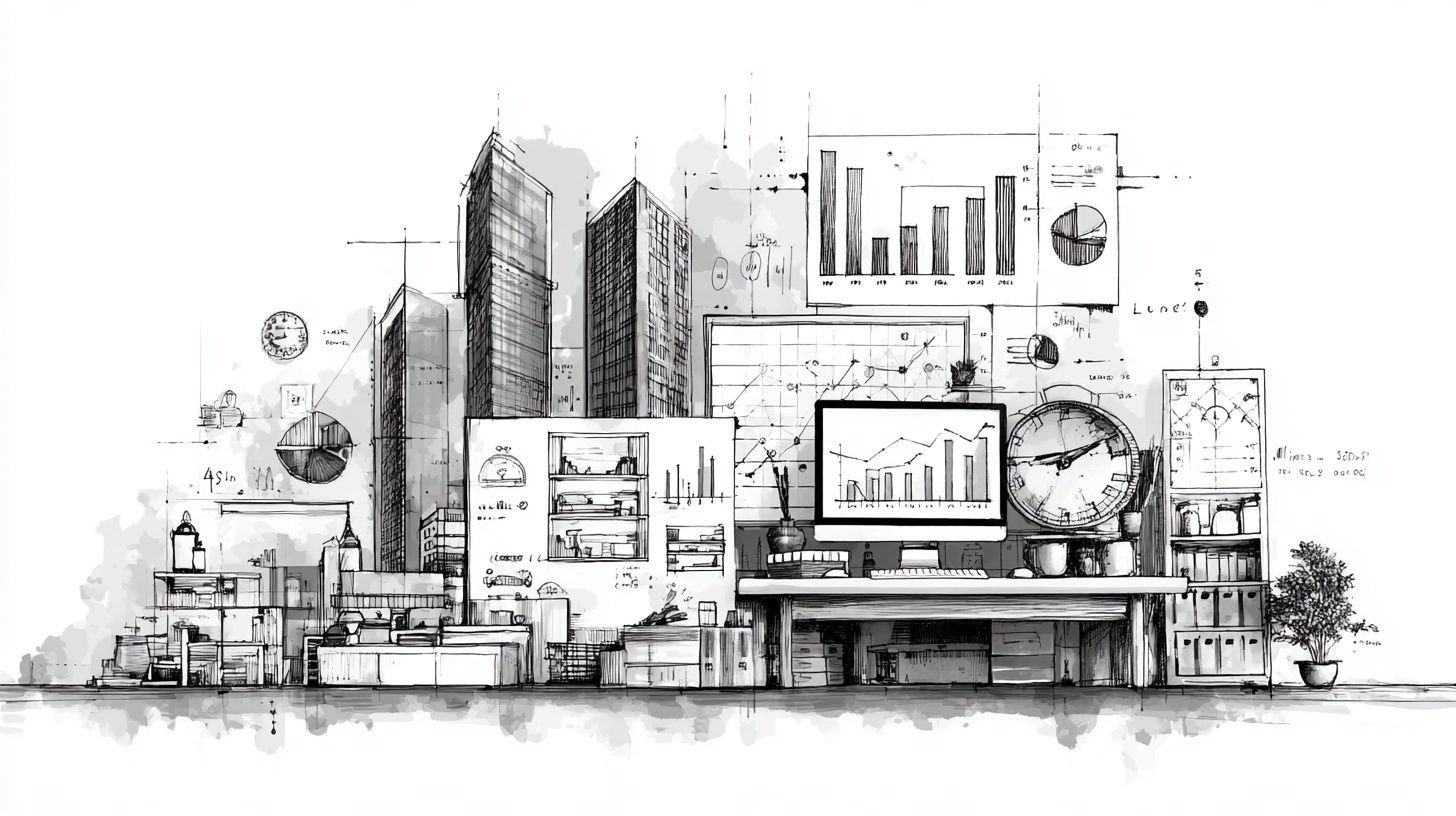 google business photos remodelers