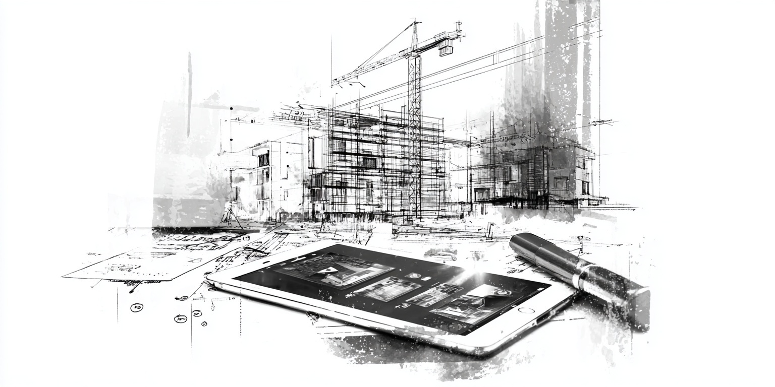 google reviews remodelers