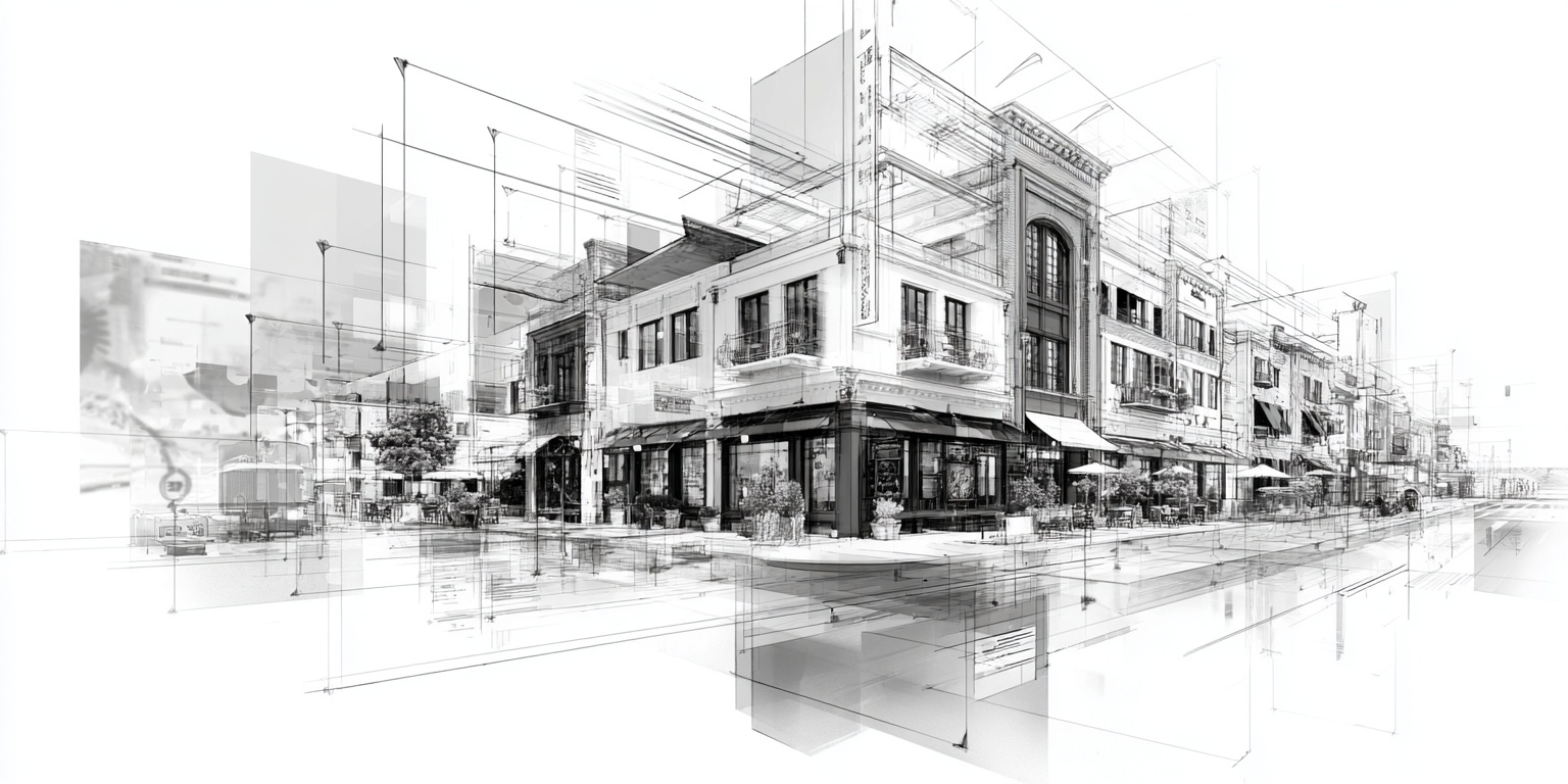 optimize google business profile remodelers