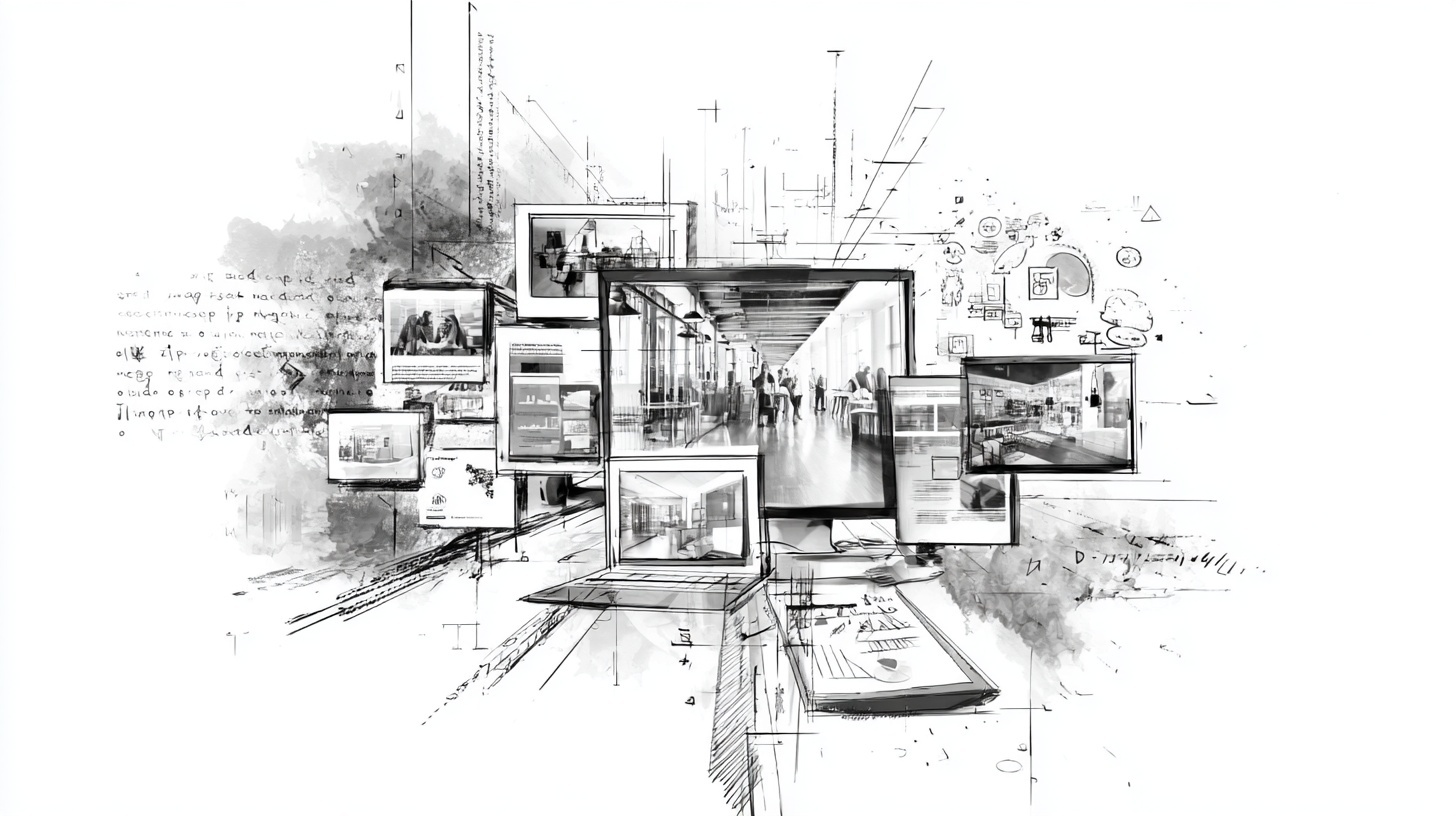 pre qualify remodeling leads