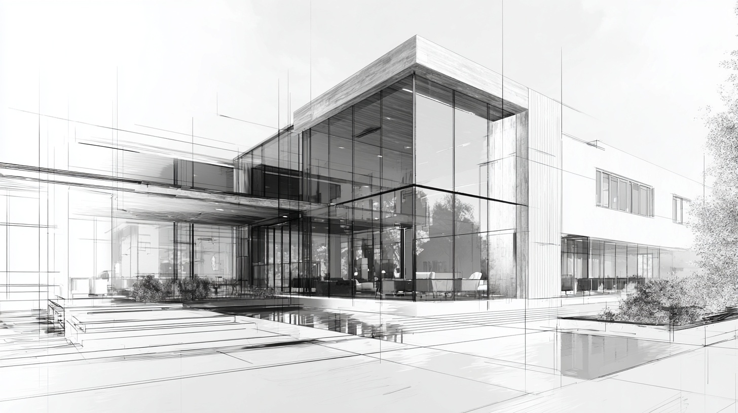 remodeler about page