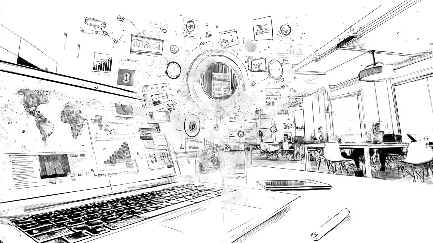 remodeler pricing page