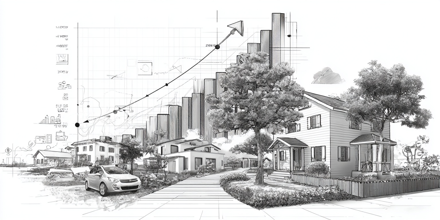 remodeler website redesign