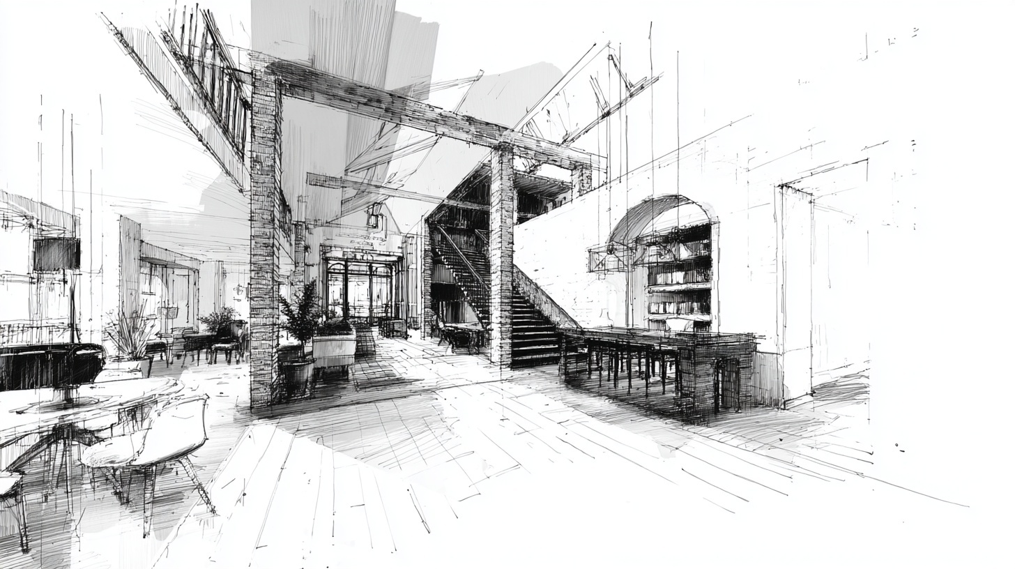 high margin remodeling services SEO