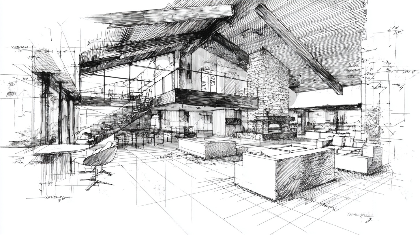 website accessibility contractors