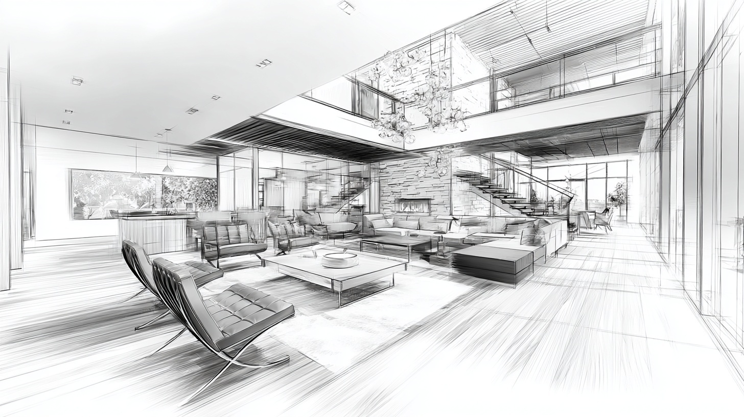 remodeler website footer