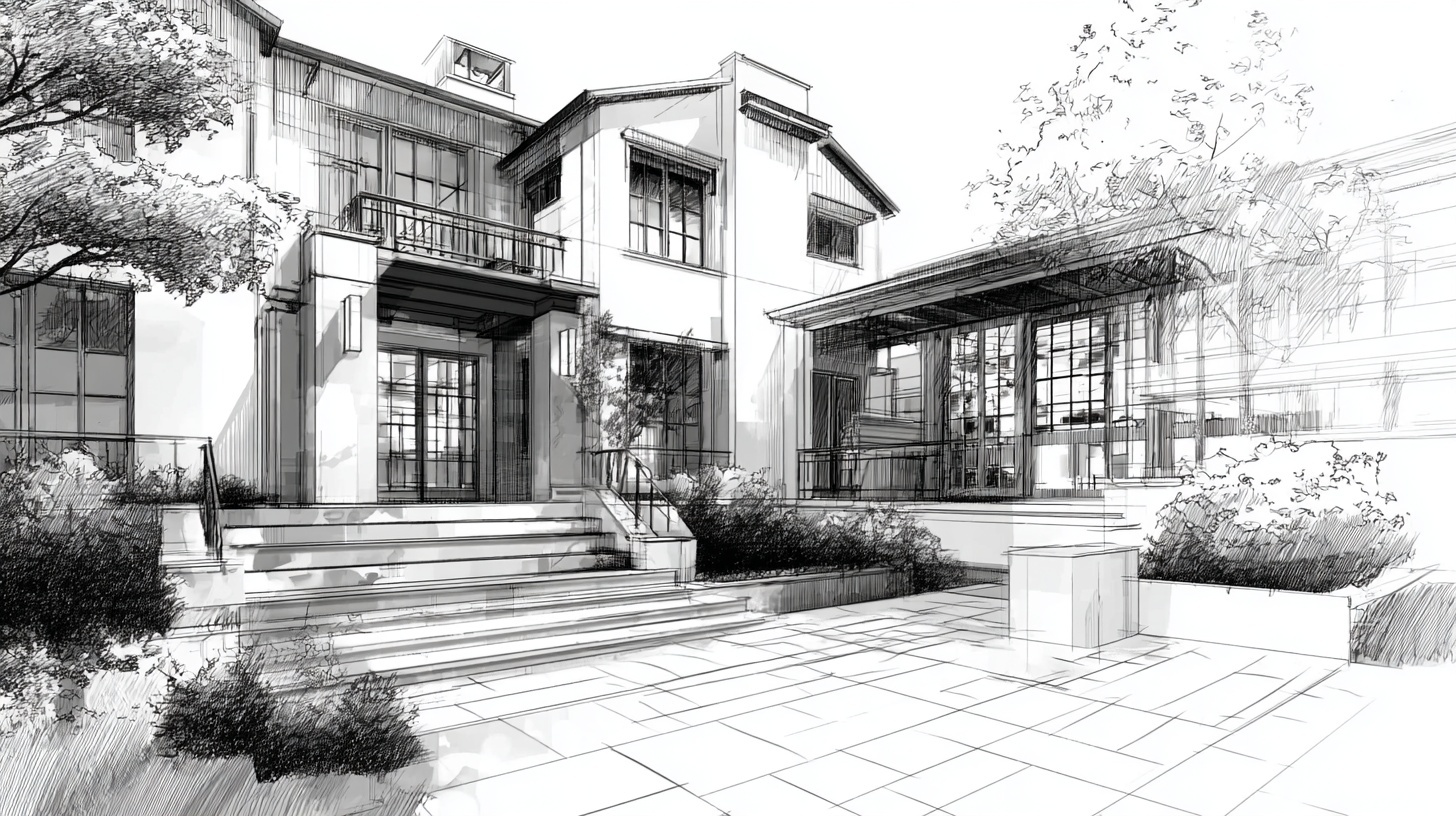 remodeler SEO roadmap