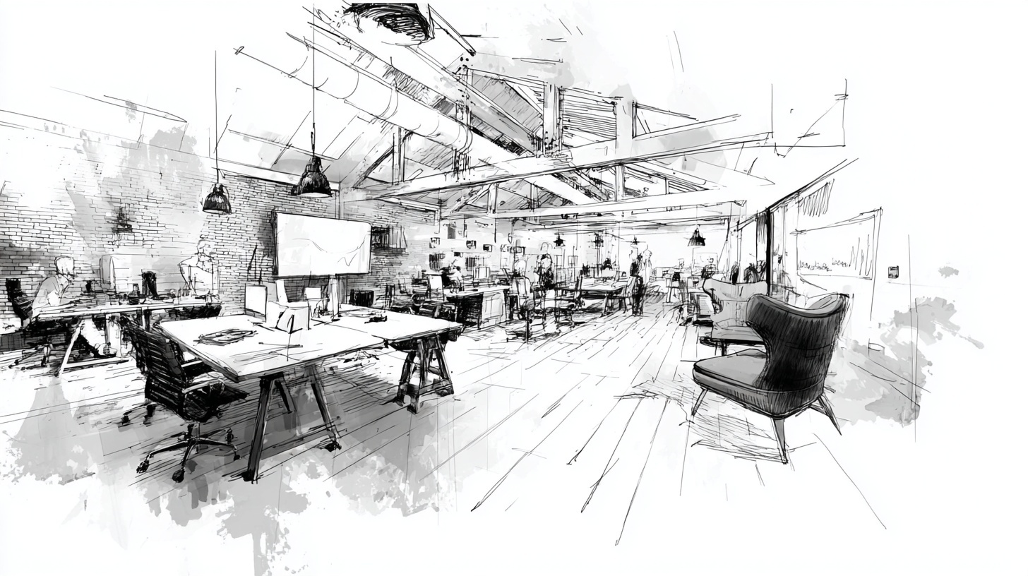 competitor SEO analysis remodelers