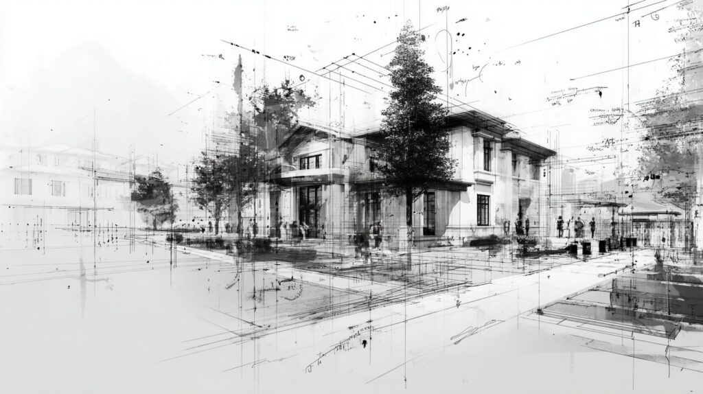 imagery and photography style