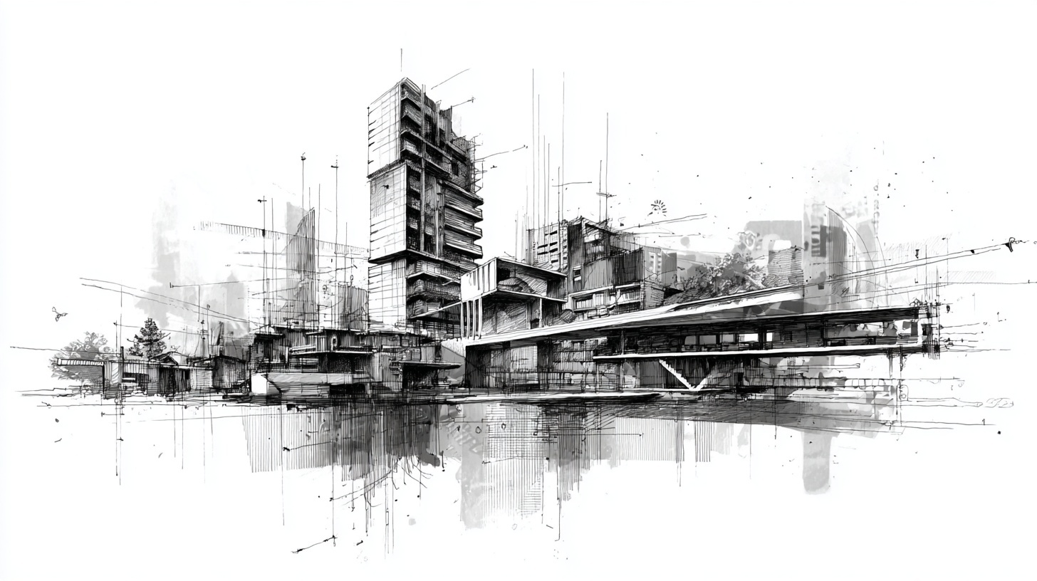 technical SEO errors contractors