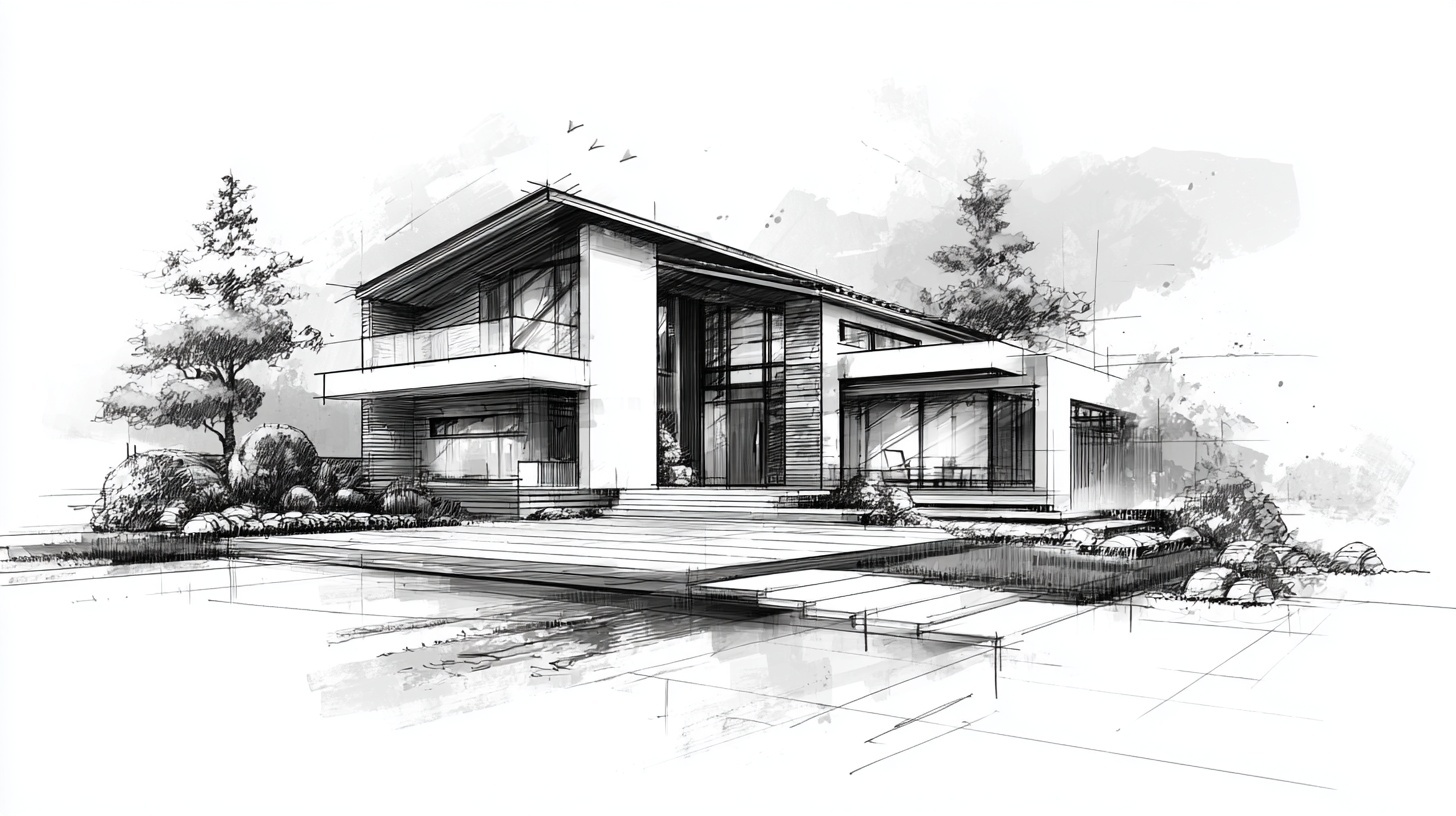 remodeler brand guidelines