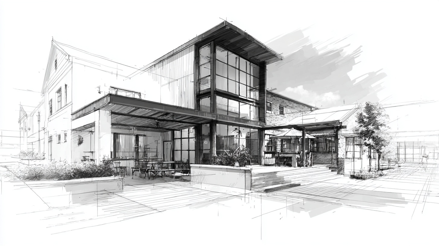 logo usage and compliance