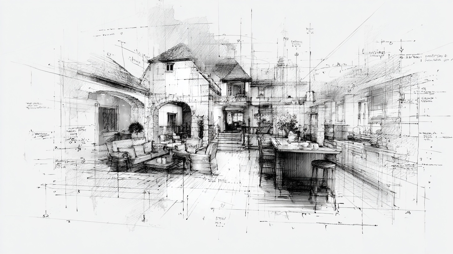 core web vitals contractors