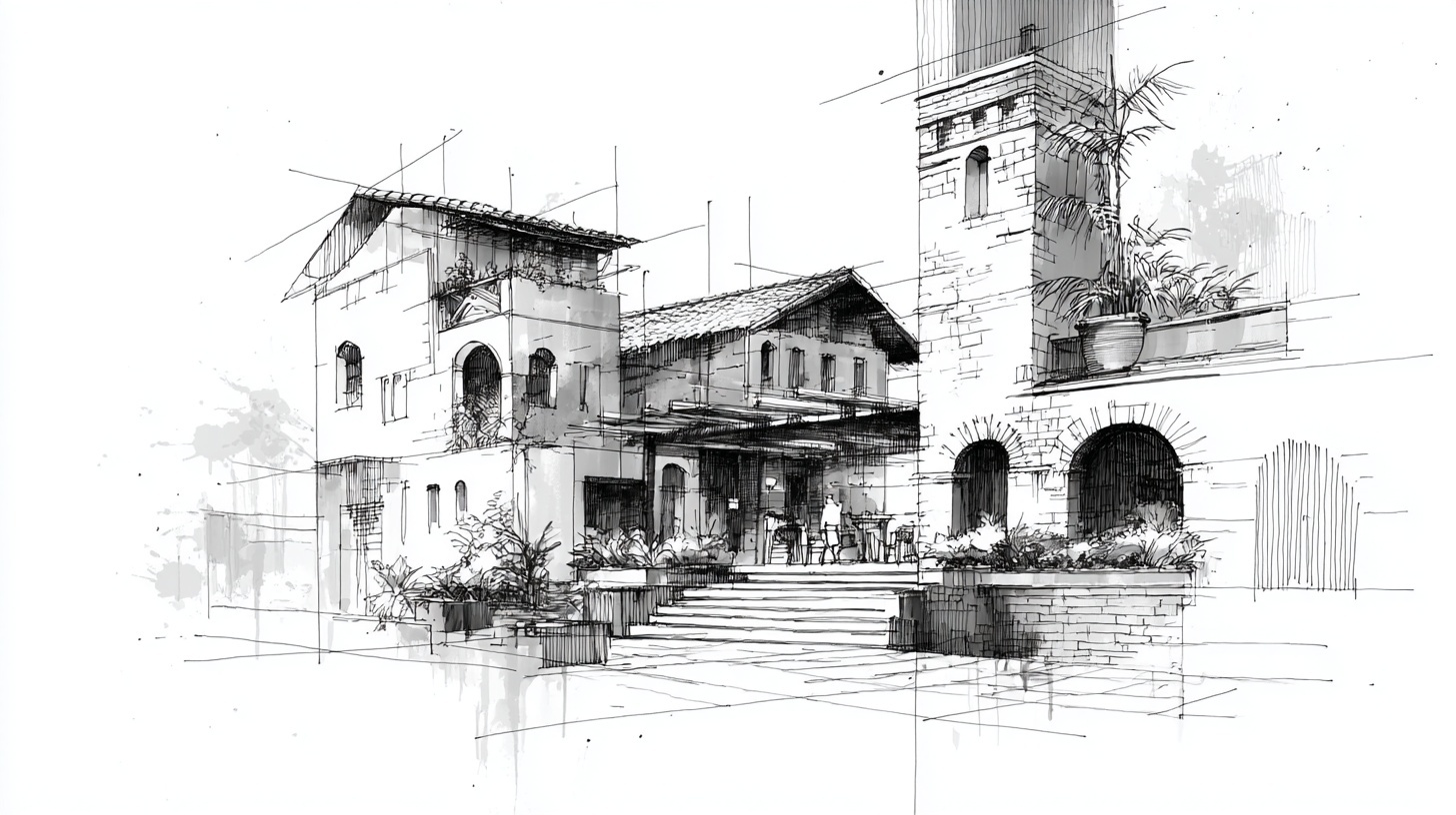 social media system remodelers