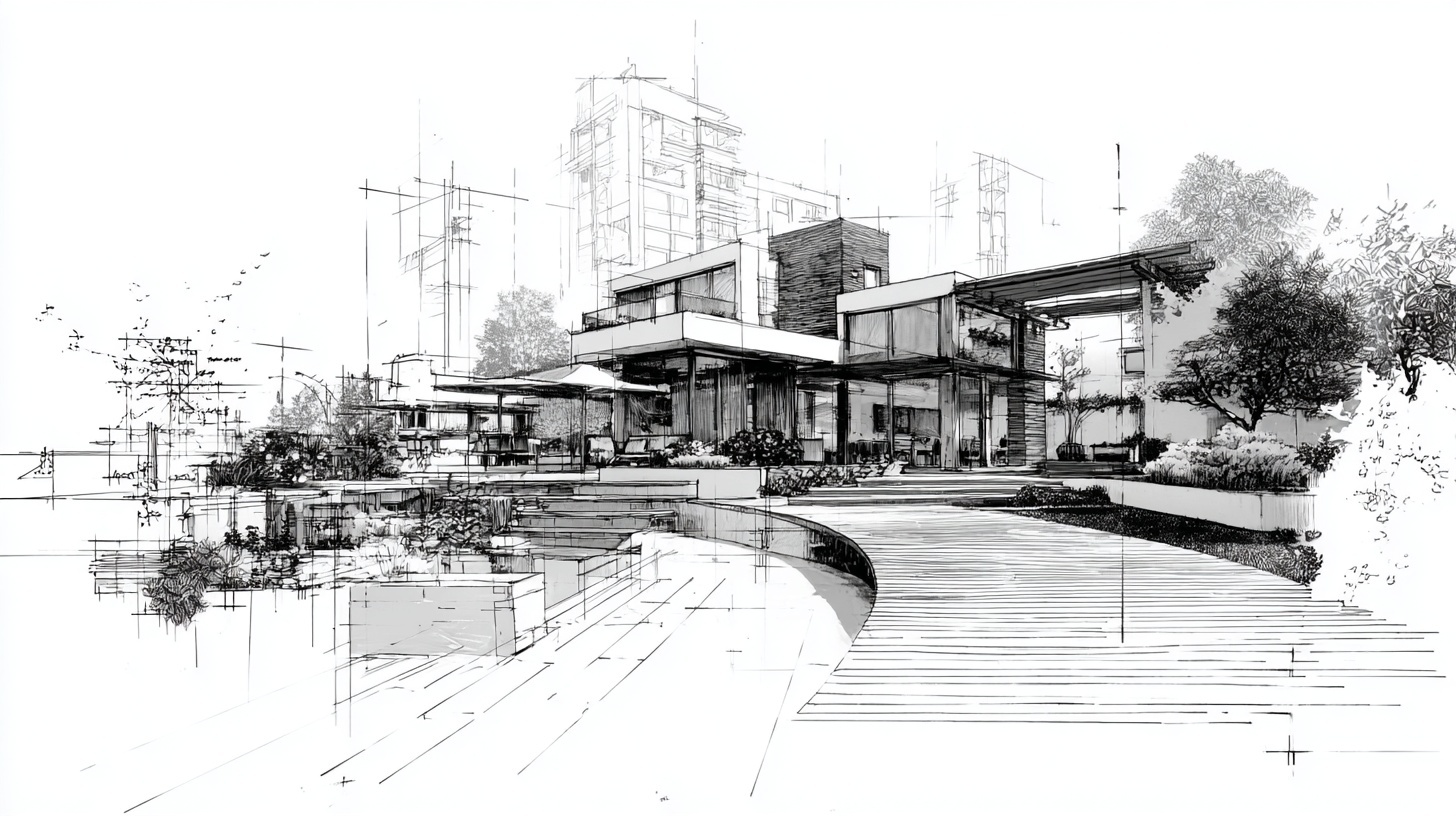 remodeler color palette