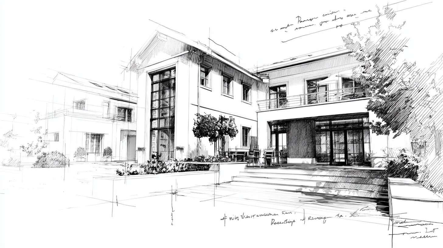 remodeling before after photos