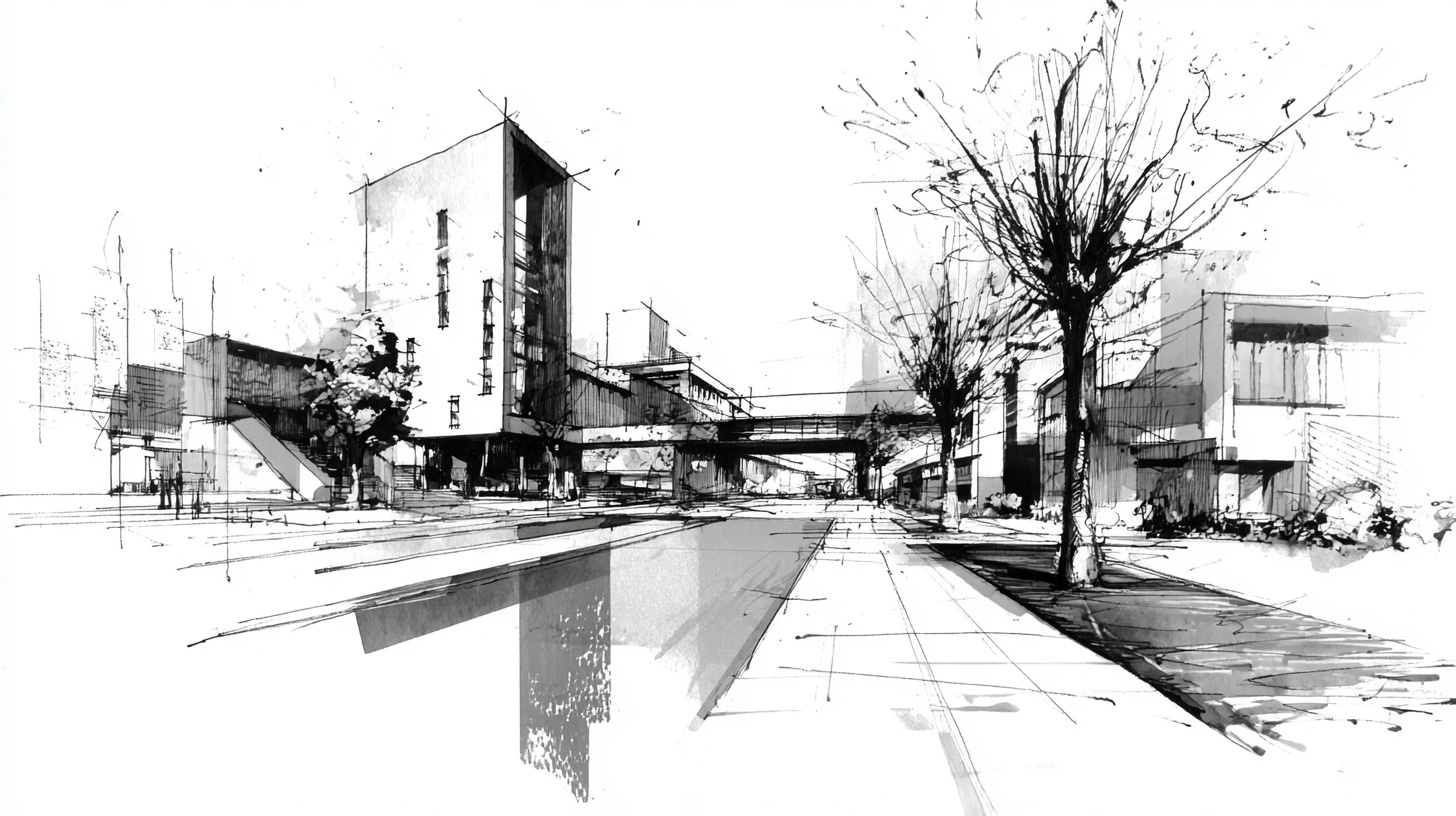 professional construction photography guidelines