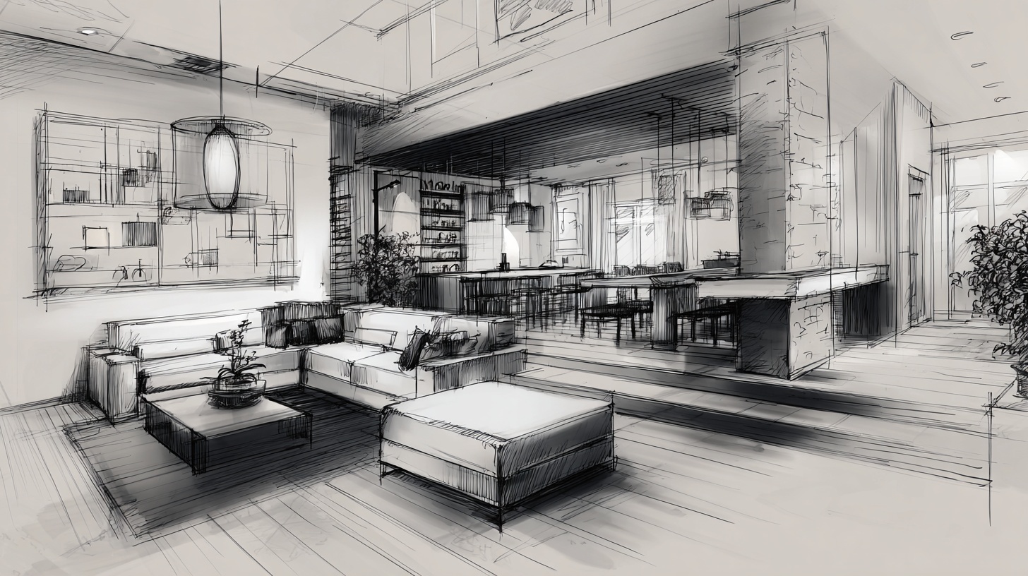 local PR remodelers