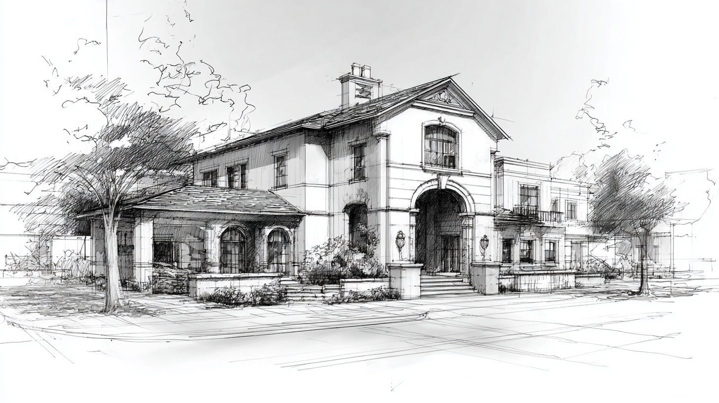 remodeler case studies