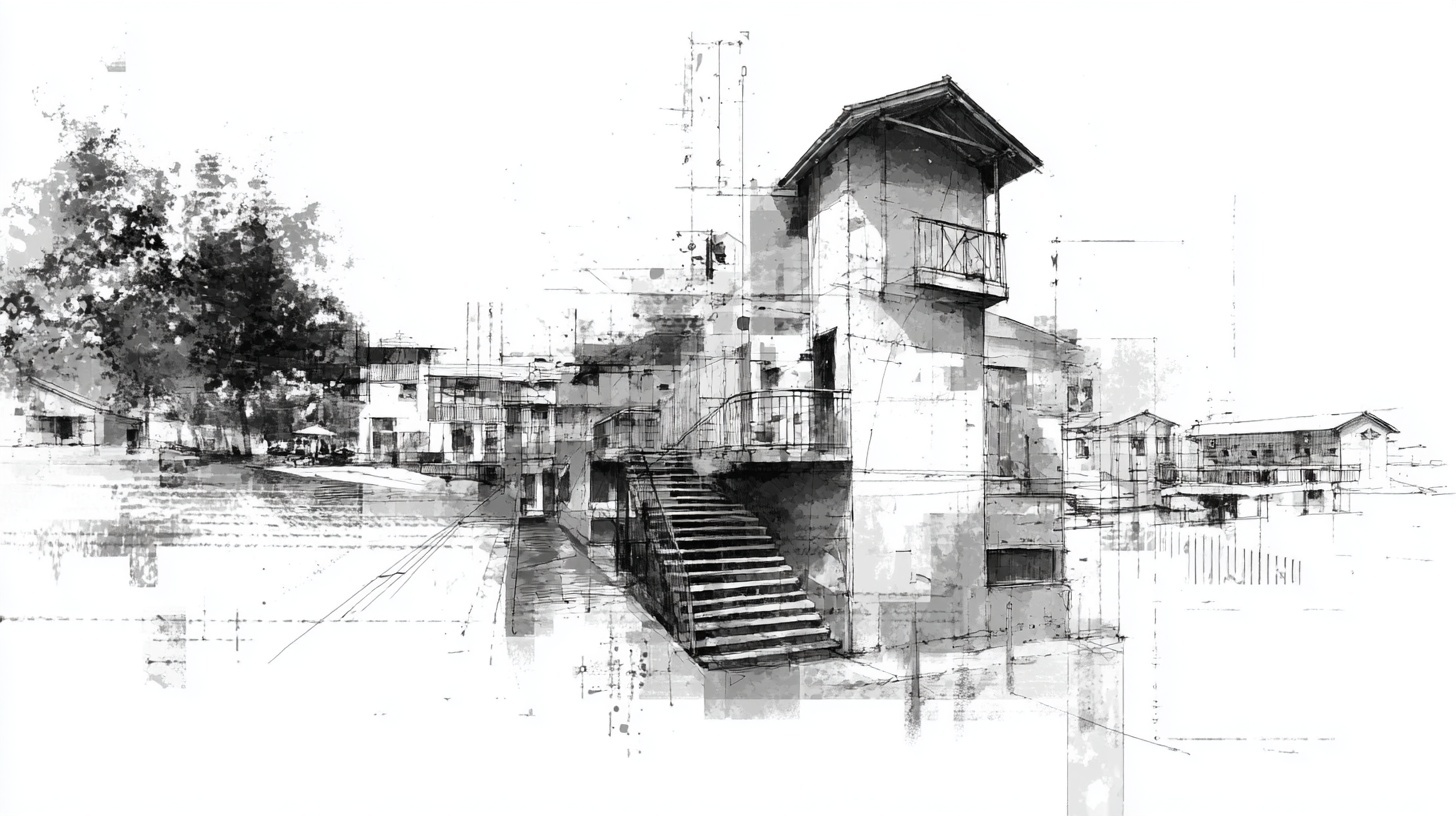 digital and social media assets