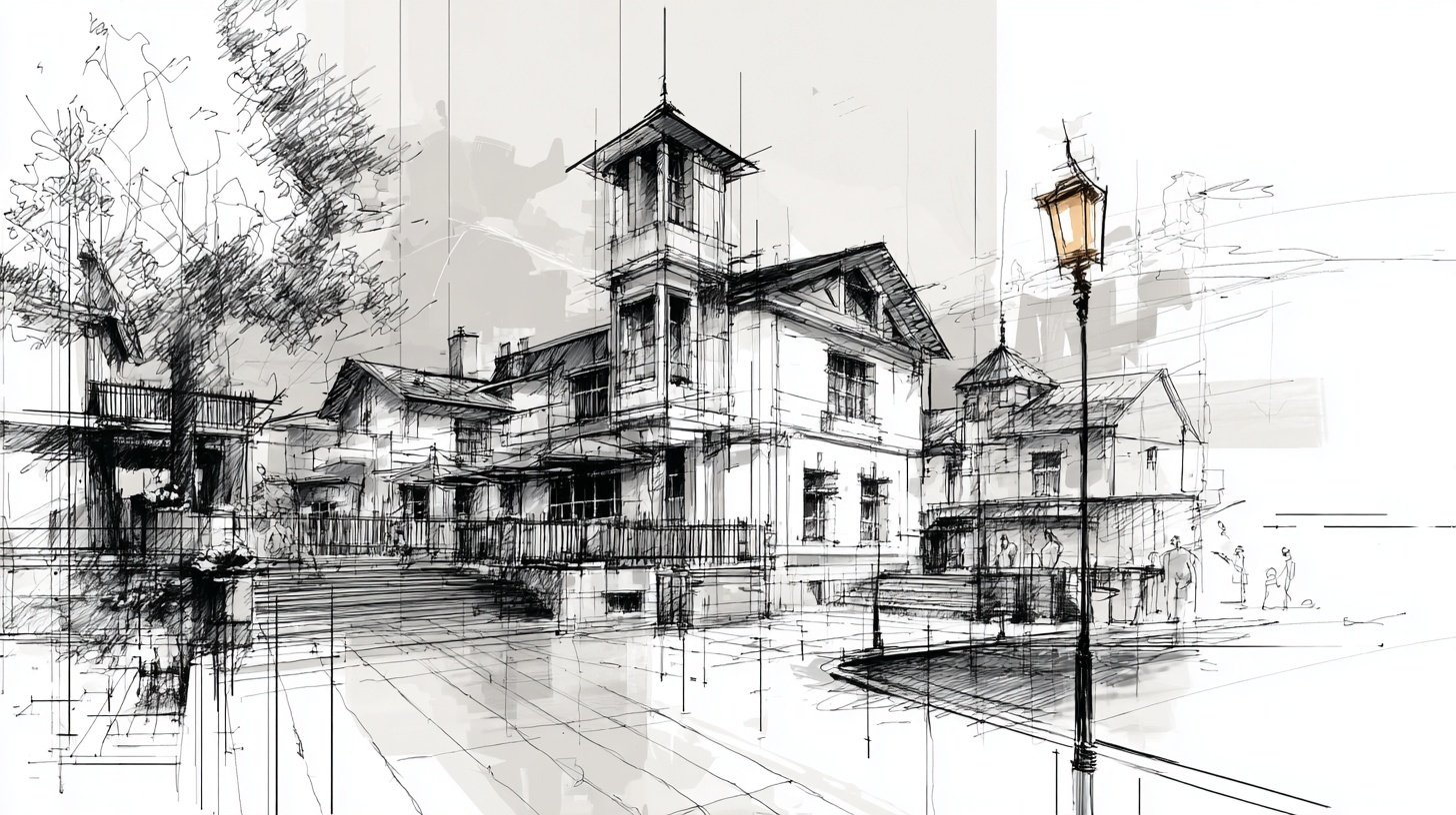 google business profile setup and verification