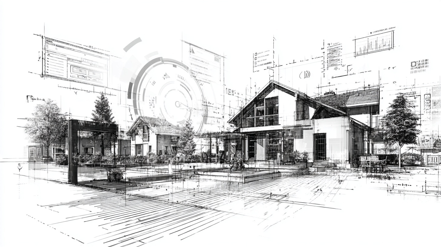 unique value proposition development