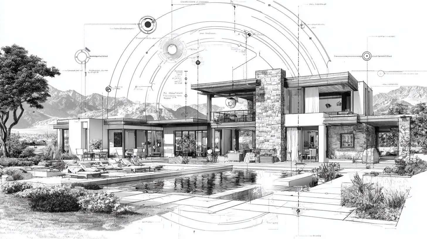 positive review templates