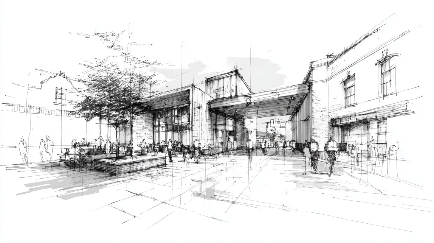 google maps local seo strategy