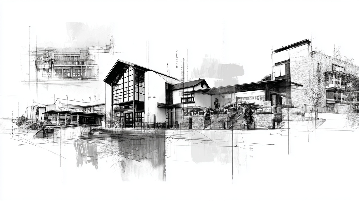 optimization for local leads