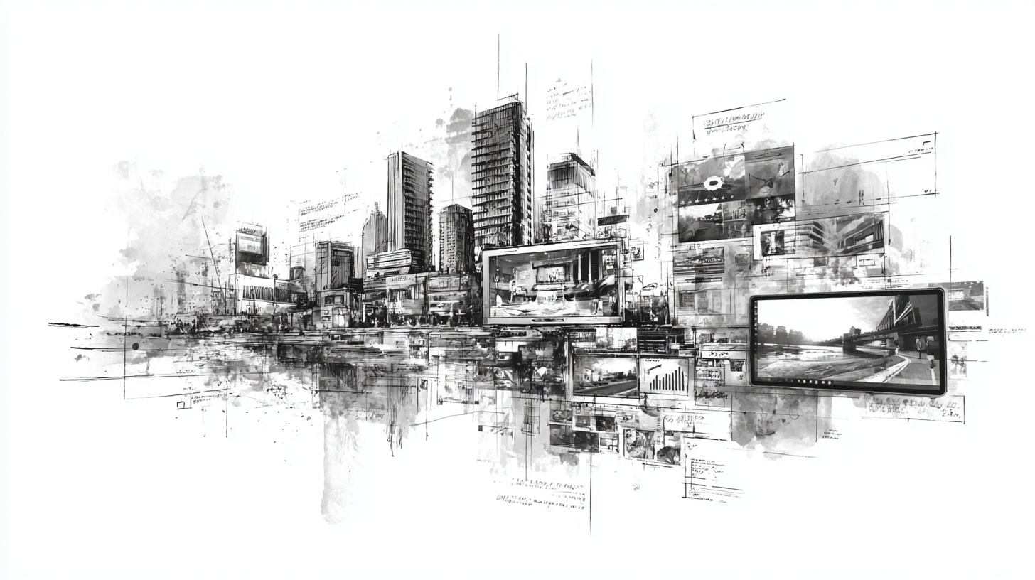 gbp performance reporting