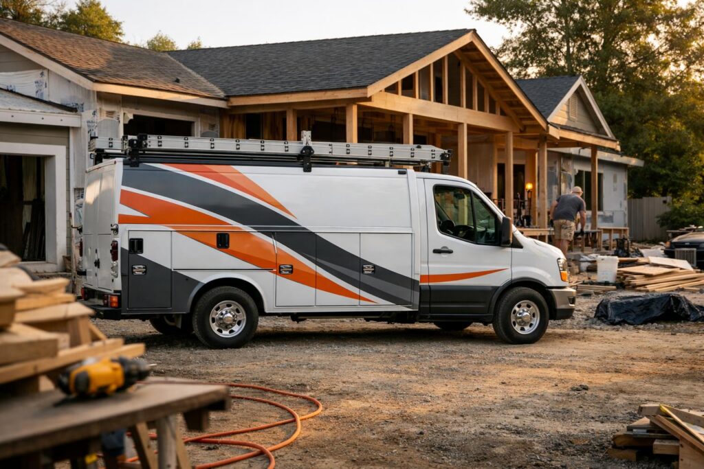 Messaging and Positioning for Remodeling Companies