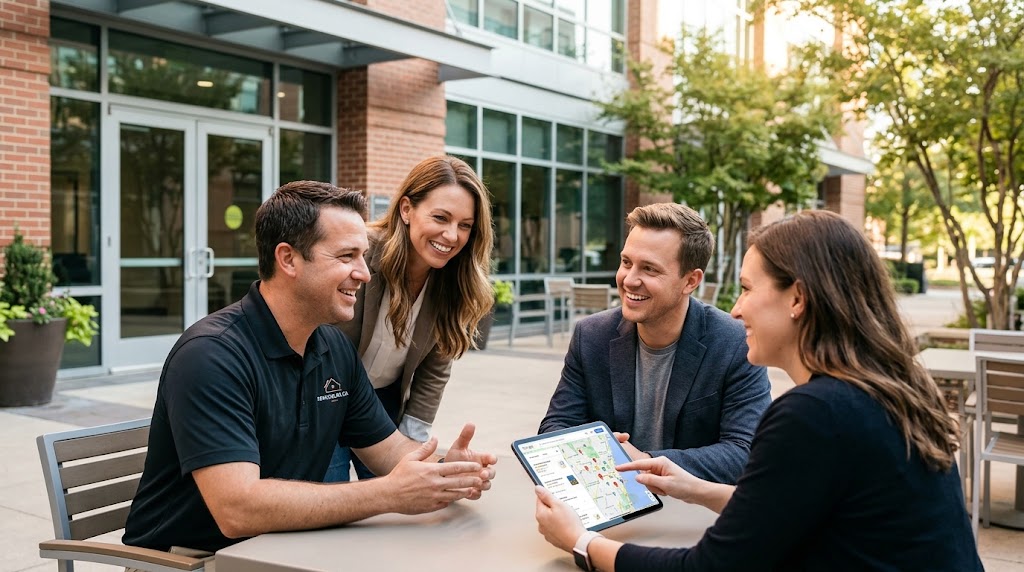 Hiring a Local SEO Agency for Your Remodeling Company: 10 Questions to Ask